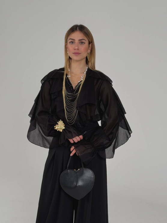 Collana