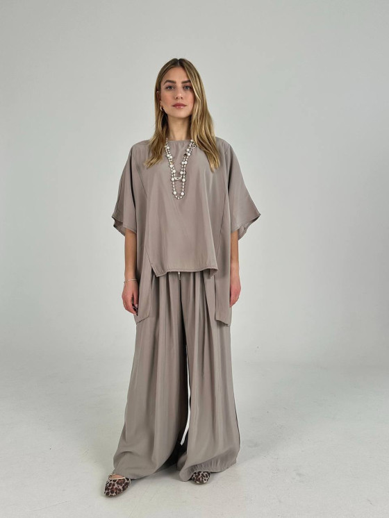 Co-ord set