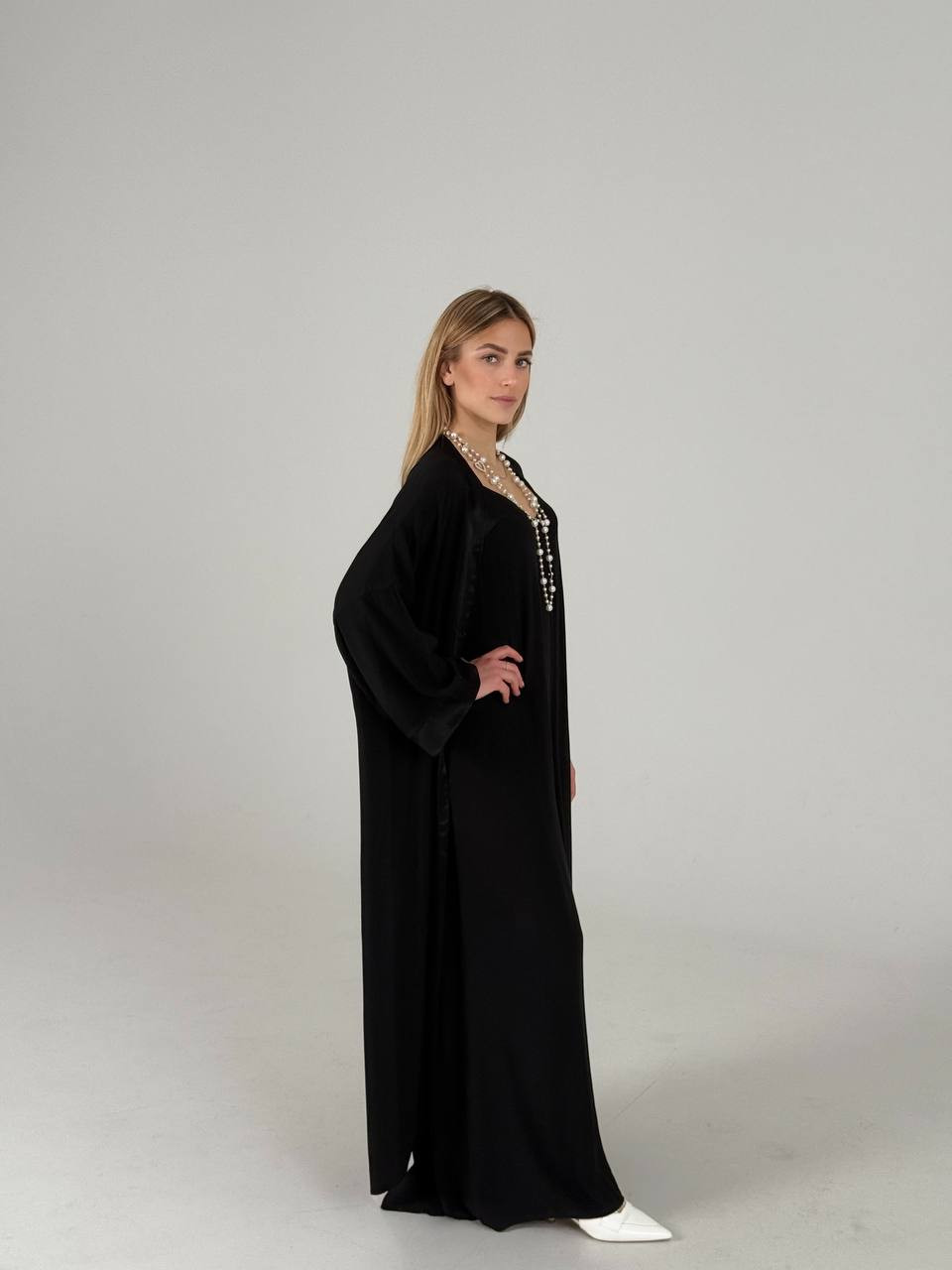 Elegant Cardigan main image 0