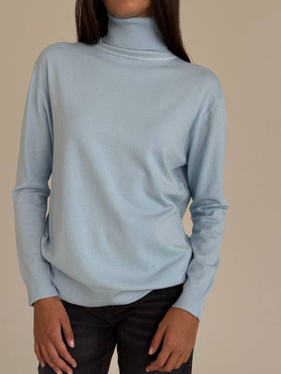 Dolcevita oversize