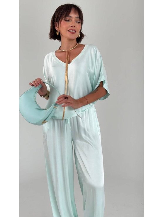 AV Blouse