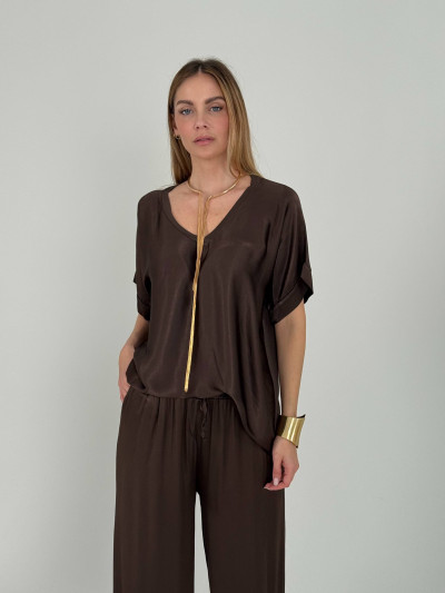 AV Blouse
