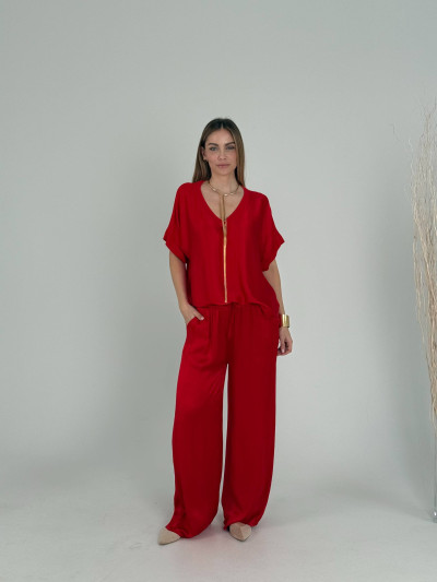AV Blouse