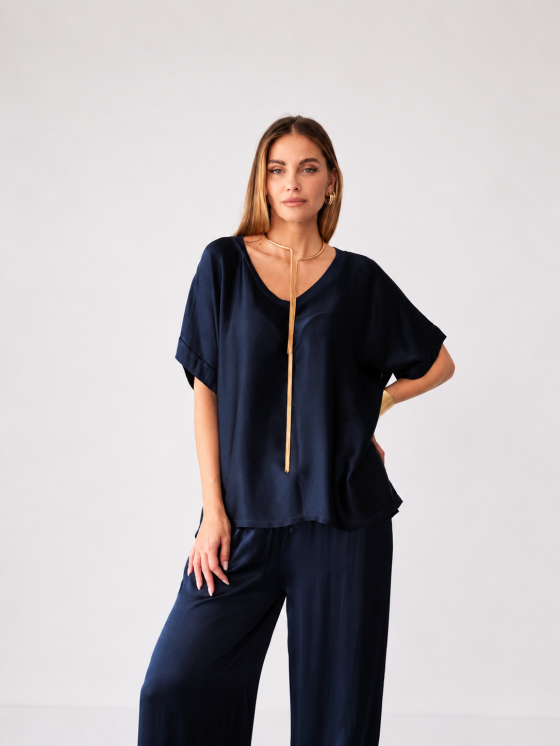 AV Blouse
