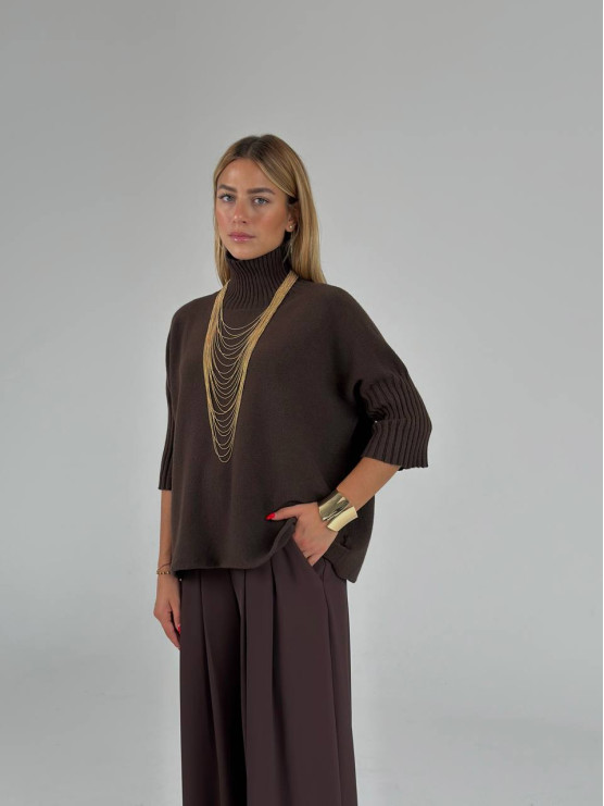 Collana
