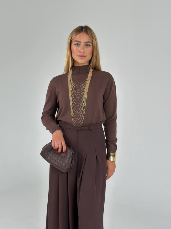 Collana